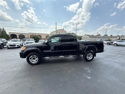 2004 Toyota Tundra SR5   - Photo 4 - West Chester, PA 19382