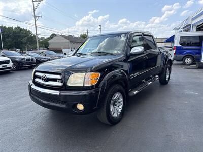 2004 Toyota Tundra SR5   - Photo 3 - West Chester, PA 19382