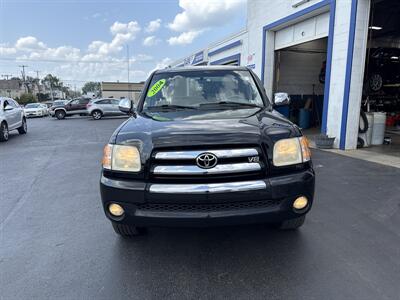 2004 Toyota Tundra SR5   - Photo 2 - West Chester, PA 19382