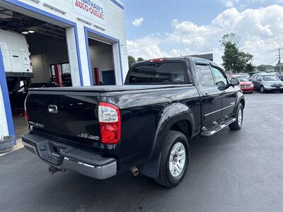 2004 Toyota Tundra SR5   - Photo 7 - West Chester, PA 19382