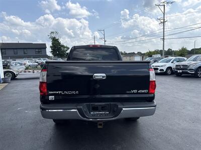 2004 Toyota Tundra SR5   - Photo 6 - West Chester, PA 19382