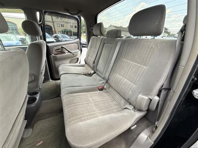 2004 Toyota Tundra SR5   - Photo 11 - West Chester, PA 19382