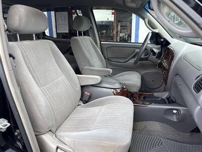 2004 Toyota Tundra SR5   - Photo 9 - West Chester, PA 19382