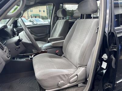 2004 Toyota Tundra SR5   - Photo 10 - West Chester, PA 19382