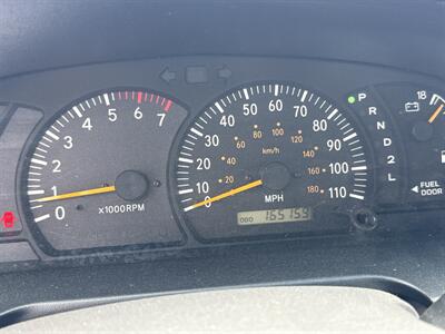 2004 Toyota Tundra SR5   - Photo 12 - West Chester, PA 19382