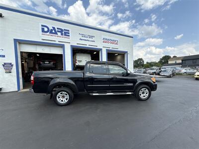 2004 Toyota Tundra SR5   - Photo 8 - West Chester, PA 19382