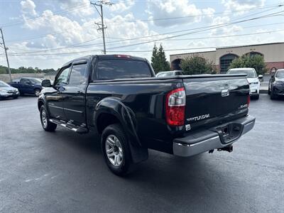 2004 Toyota Tundra SR5   - Photo 5 - West Chester, PA 19382