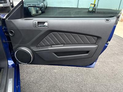 2014 Ford Mustang GT   - Photo 15 - West Chester, PA 19382