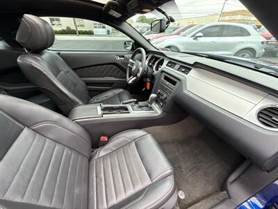 2014 Ford Mustang GT   - Photo 17 - West Chester, PA 19382