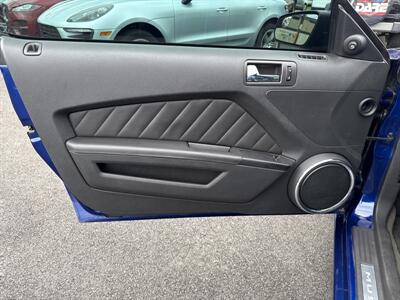 2014 Ford Mustang GT   - Photo 11 - West Chester, PA 19382