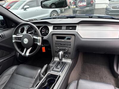 2014 Ford Mustang GT   - Photo 18 - West Chester, PA 19382