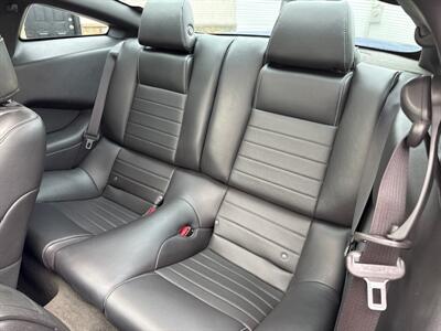 2014 Ford Mustang GT   - Photo 14 - West Chester, PA 19382