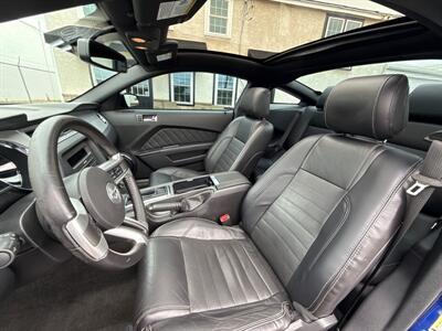2014 Ford Mustang GT   - Photo 12 - West Chester, PA 19382