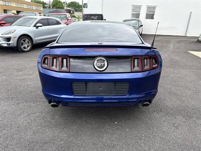 2014 Ford Mustang GT   - Photo 7 - West Chester, PA 19382