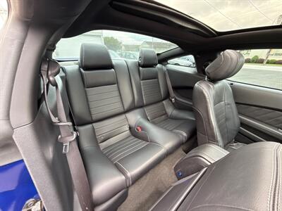 2014 Ford Mustang GT   - Photo 19 - West Chester, PA 19382