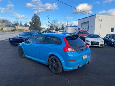 2013 Volvo C30 T5   - Photo 7 - West Chester, PA 19382