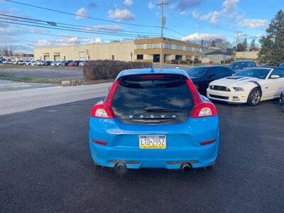 2013 Volvo C30 T5   - Photo 6 - West Chester, PA 19382