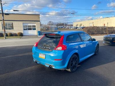 2013 Volvo C30 T5   - Photo 5 - West Chester, PA 19382