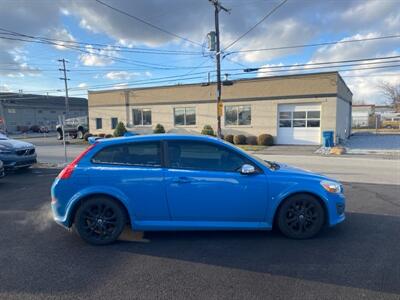 2013 Volvo C30 T5   - Photo 4 - West Chester, PA 19382