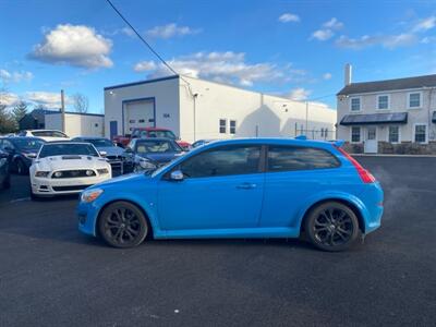 2013 Volvo C30 T5   - Photo 8 - West Chester, PA 19382