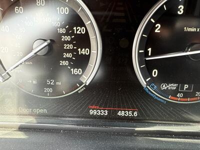 2015 BMW 550i xDrive   - Photo 9 - West Chester, PA 19382