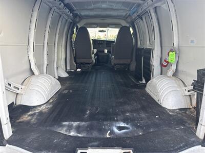 2013 Chevrolet Express 1500   - Photo 9 - West Chester, PA 19382