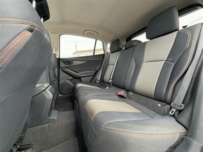 2019 Subaru Crosstrek 2.0i Premium - Photo 11 - West Chester, PA 19382