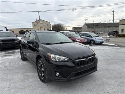 2019 Subaru Crosstrek 2.0i Premium - Photo 3 - West Chester, PA 19382