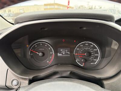 2019 Subaru Crosstrek 2.0i Premium - Photo 10 - West Chester, PA 19382