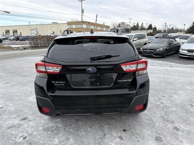 2019 Subaru Crosstrek 2.0i Premium - Photo 6 - West Chester, PA 19382