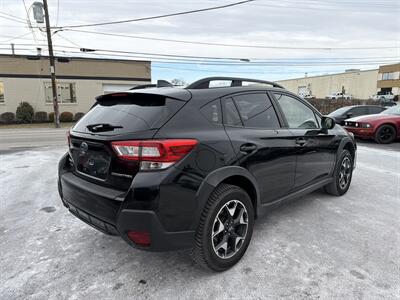 2019 Subaru Crosstrek 2.0i Premium - Photo 5 - West Chester, PA 19382