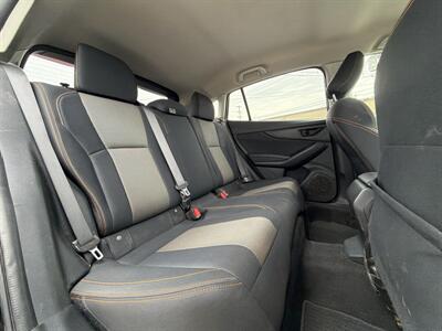 2019 Subaru Crosstrek 2.0i Premium - Photo 13 - West Chester, PA 19382