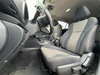 2019 Subaru Crosstrek 2.0i Premium - Photo 9 - West Chester, PA 19382