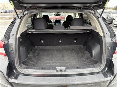 2019 Subaru Crosstrek 2.0i Premium - Photo 12 - West Chester, PA 19382