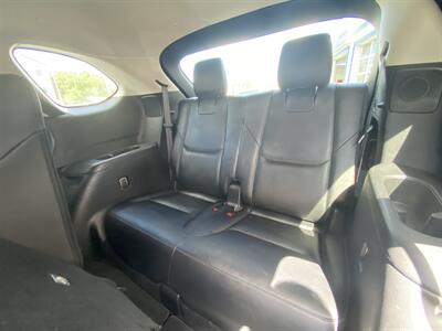 2016 Mazda CX-9 Touring   - Photo 11 - West Chester, PA 19382