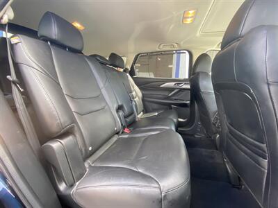 2016 Mazda CX-9 Touring   - Photo 13 - West Chester, PA 19382
