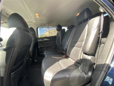 2016 Mazda CX-9 Touring   - Photo 10 - West Chester, PA 19382