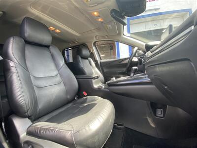 2016 Mazda CX-9 Touring   - Photo 16 - West Chester, PA 19382