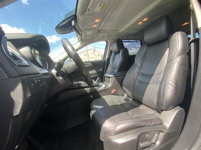 2016 Mazda CX-9 Touring   - Photo 9 - West Chester, PA 19382