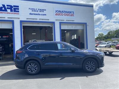2016 Mazda CX-9 Touring   - Photo 4 - West Chester, PA 19382