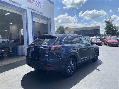 2016 Mazda CX-9 Touring   - Photo 5 - West Chester, PA 19382