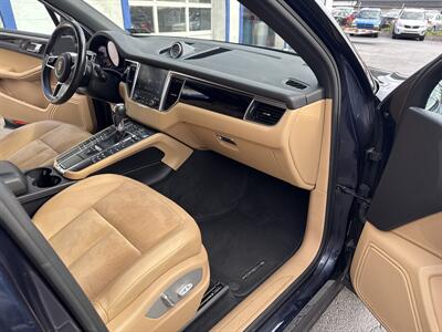 2017 Porsche Macan   - Photo 11 - West Chester, PA 19382