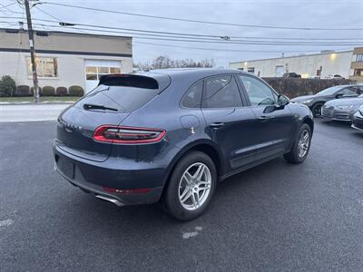 2017 Porsche Macan   - Photo 5 - West Chester, PA 19382