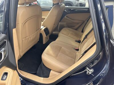 2017 Porsche Macan   - Photo 10 - West Chester, PA 19382