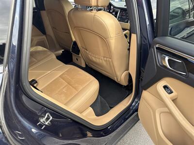 2017 Porsche Macan   - Photo 12 - West Chester, PA 19382