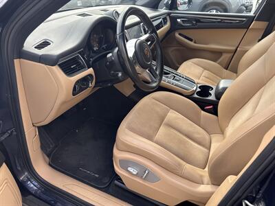 2017 Porsche Macan   - Photo 9 - West Chester, PA 19382