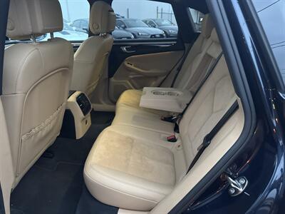 2017 Porsche Macan   - Photo 8 - West Chester, PA 19382