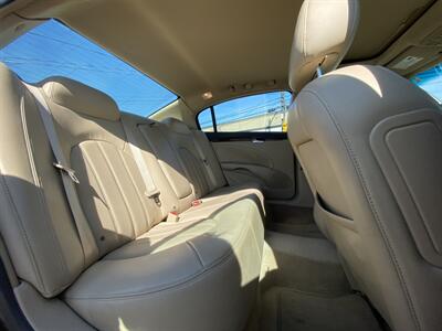 2008 Buick Lucerne CXS   - Photo 9 - West Chester, PA 19382