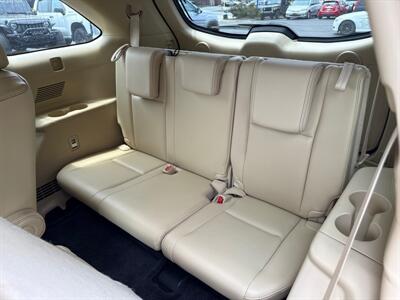 2015 Toyota Highlander Limited   - Photo 14 - West Chester, PA 19382