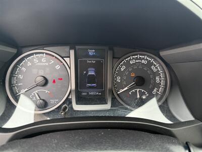2016 Toyota Tacoma SR5 V6   - Photo 13 - West Chester, PA 19382